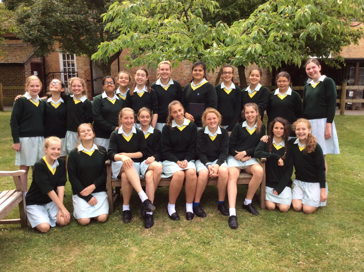 GermanSchool_photoByAntonio