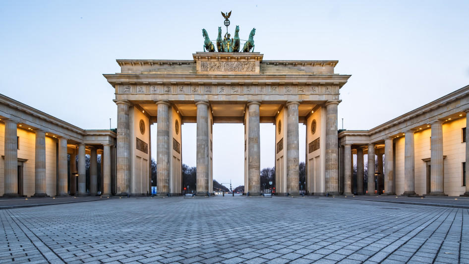 Getty-Brandenburger Tor_Berlin