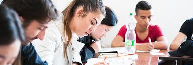 GroupLearningDeutsch