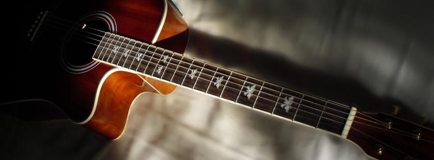 ImagenesMy_GuitarraUsada