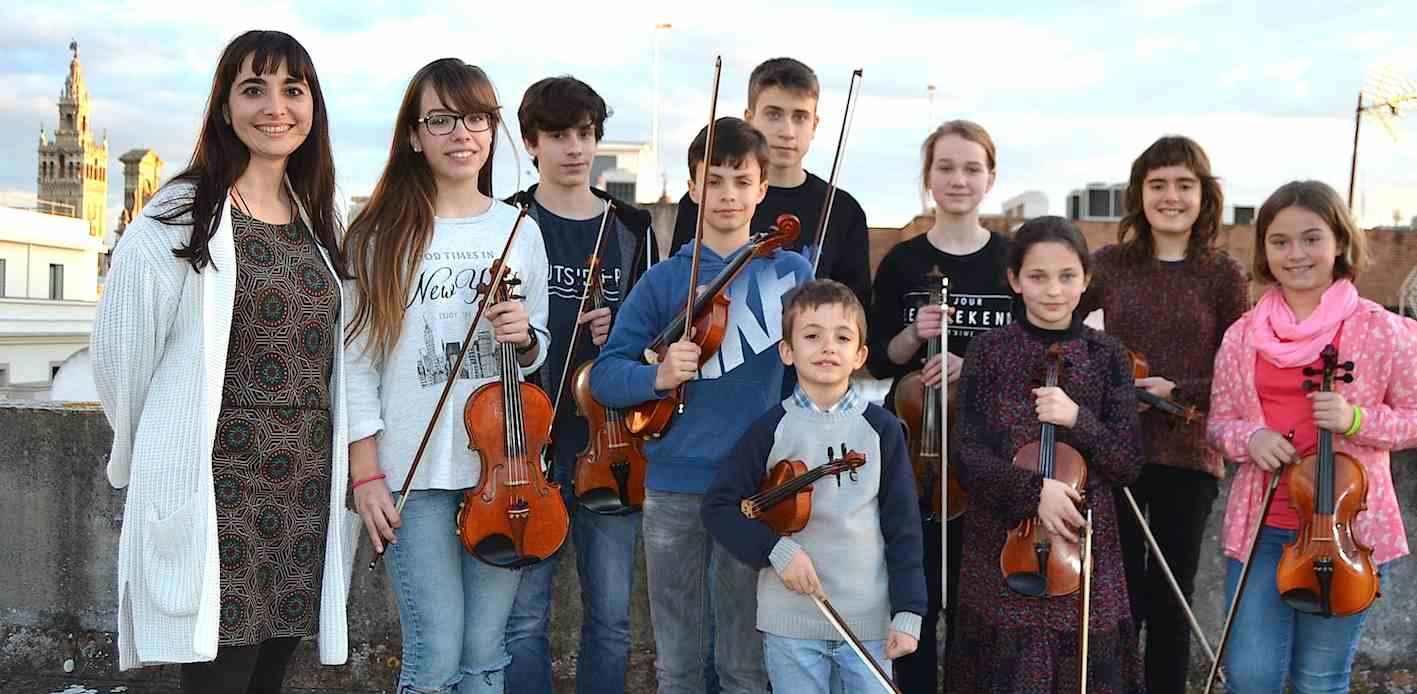 JoaquinTurina_SevillaMusicScoohl