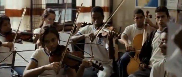 Pelicula_elprofesorViolin