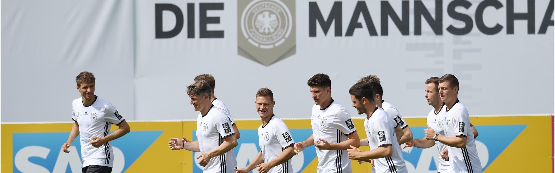 Players_German_National_Football_Team_2016