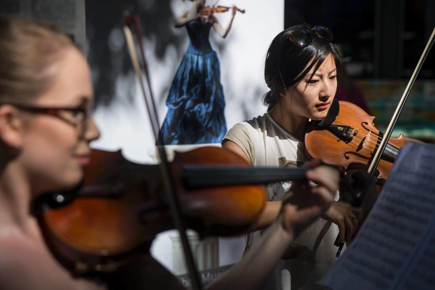 QuarterString_Malbor