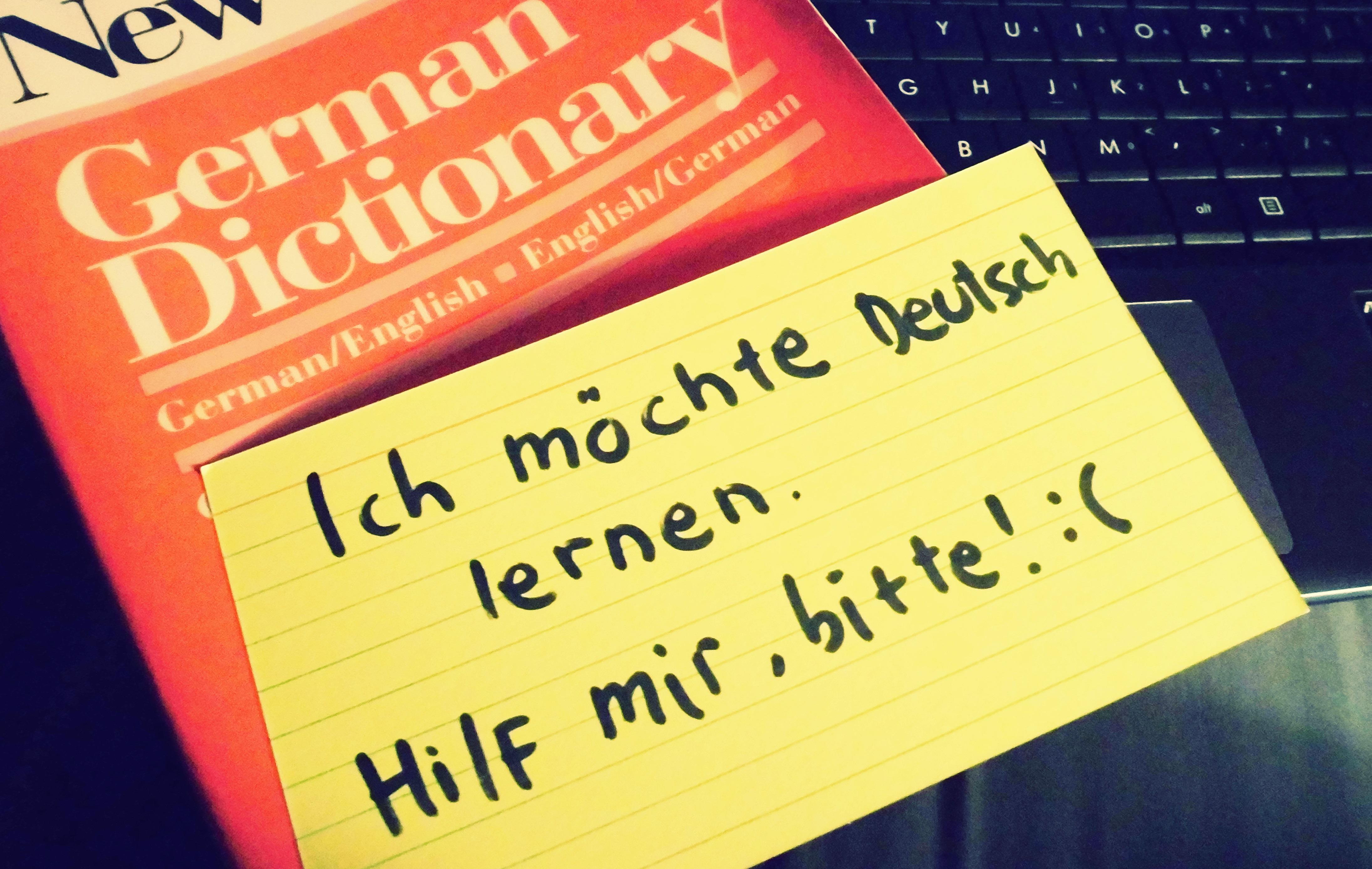 QuieroAprenderAleman