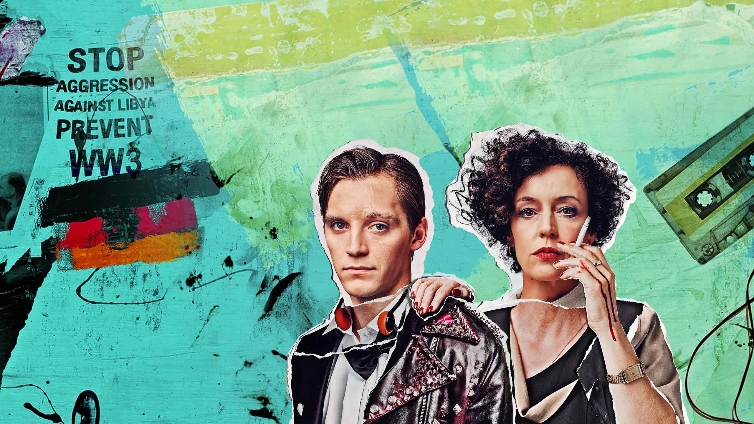 STV_Deutschland86