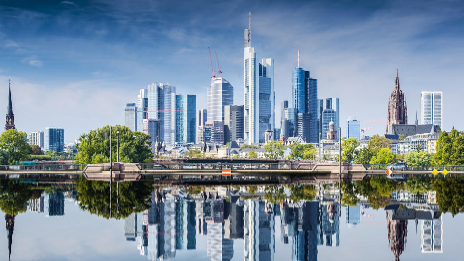 Shutterstock_Frankfurt_Hessen