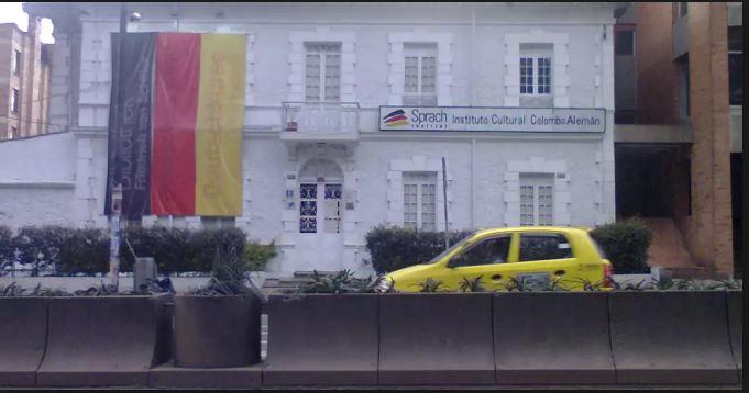 Sprach_Colomboaleman