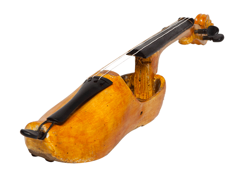 Paso a paso para enseñar Violín Superprof