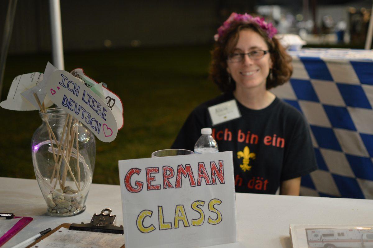 Terry-Shields_GermanClass