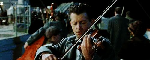 Titanic_violinist