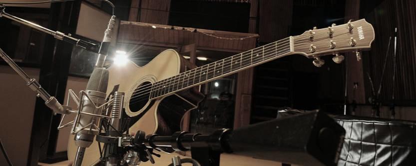 accesorios_de_guitarra