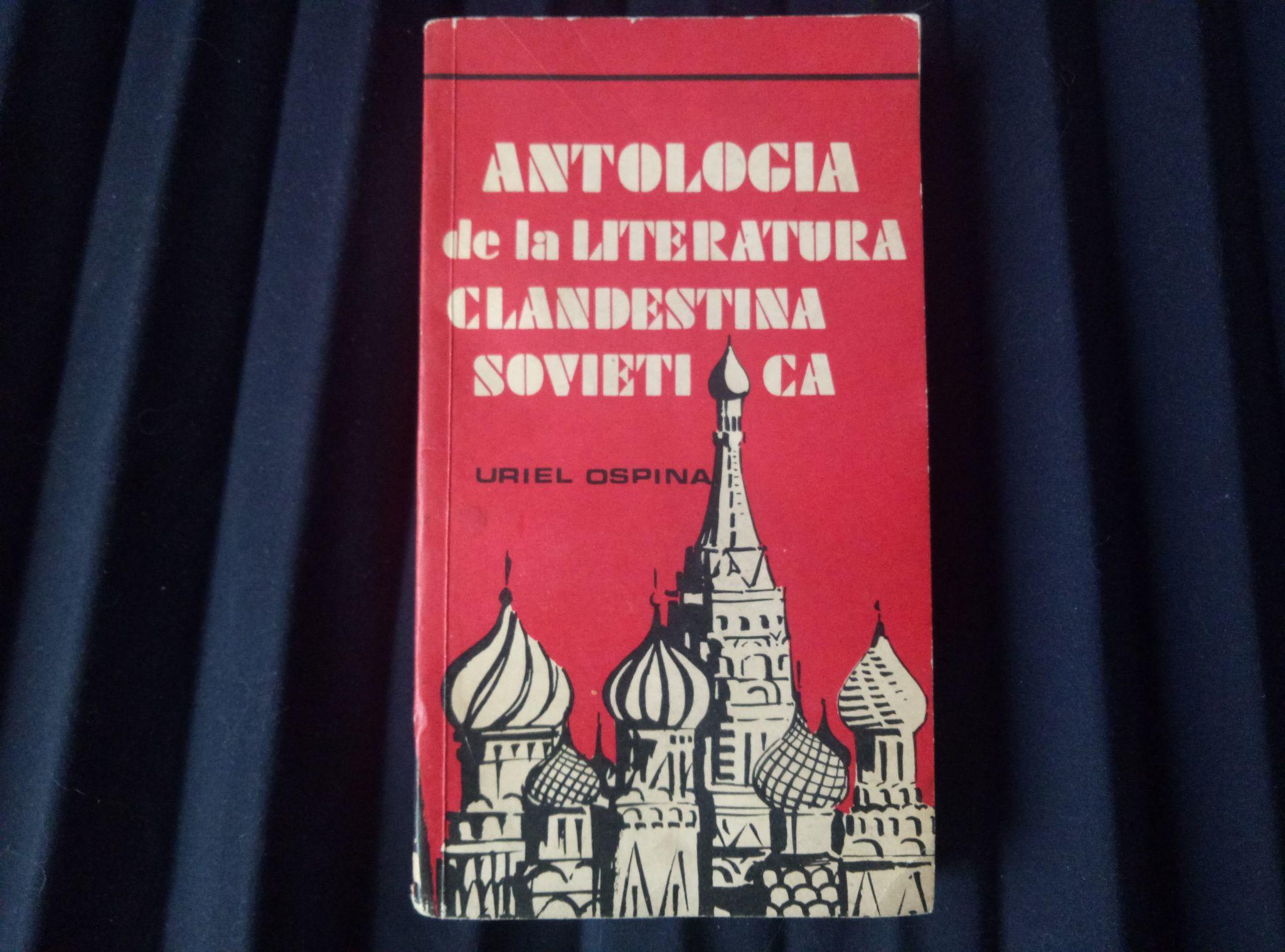 Libros comoe stos fueron nuestra puerta de entrada a la literatura rusa