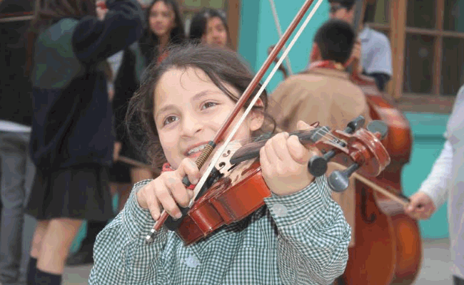 codelco_Fosila_KidsLearnMusic