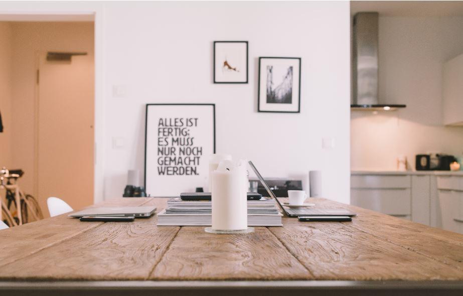 crew-MesaEstudioAleman