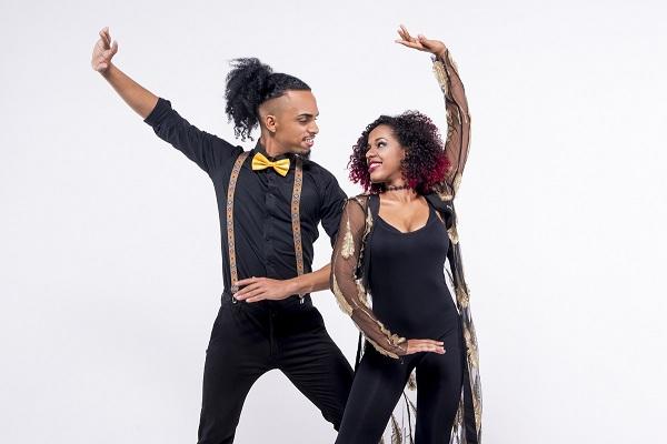 profesorparticular en colombia