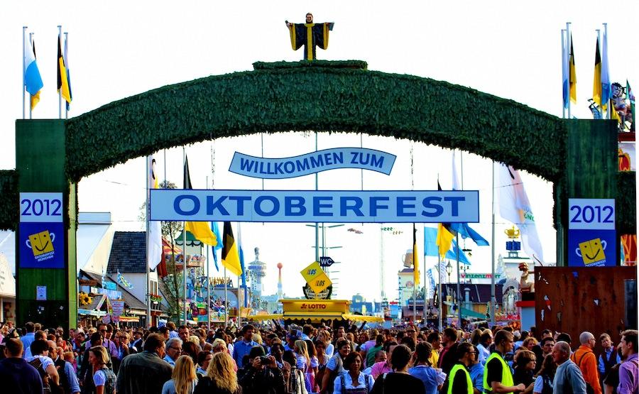 historyofoktoberfest