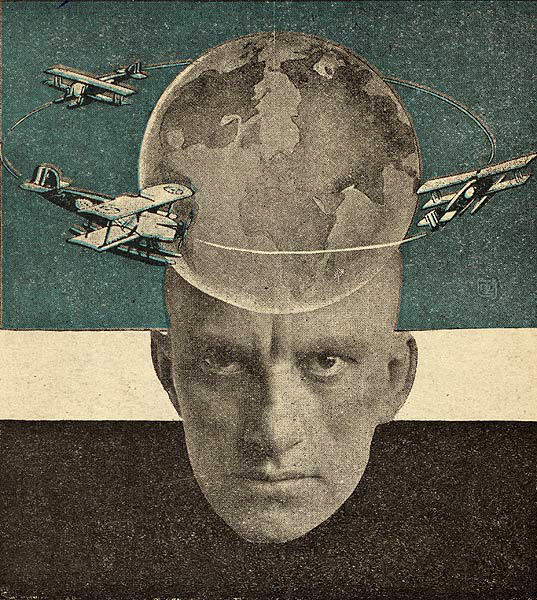 La cultura de Rusia es rica por sus 160 etnias 