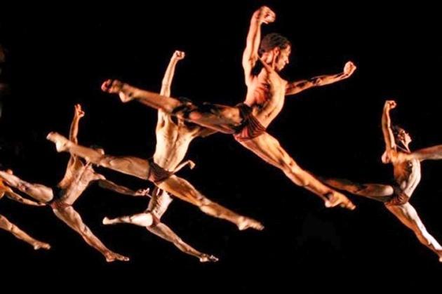 consejos de superprof