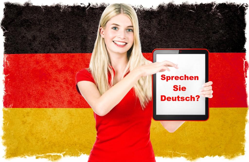 shutterstock_GermanTeacher