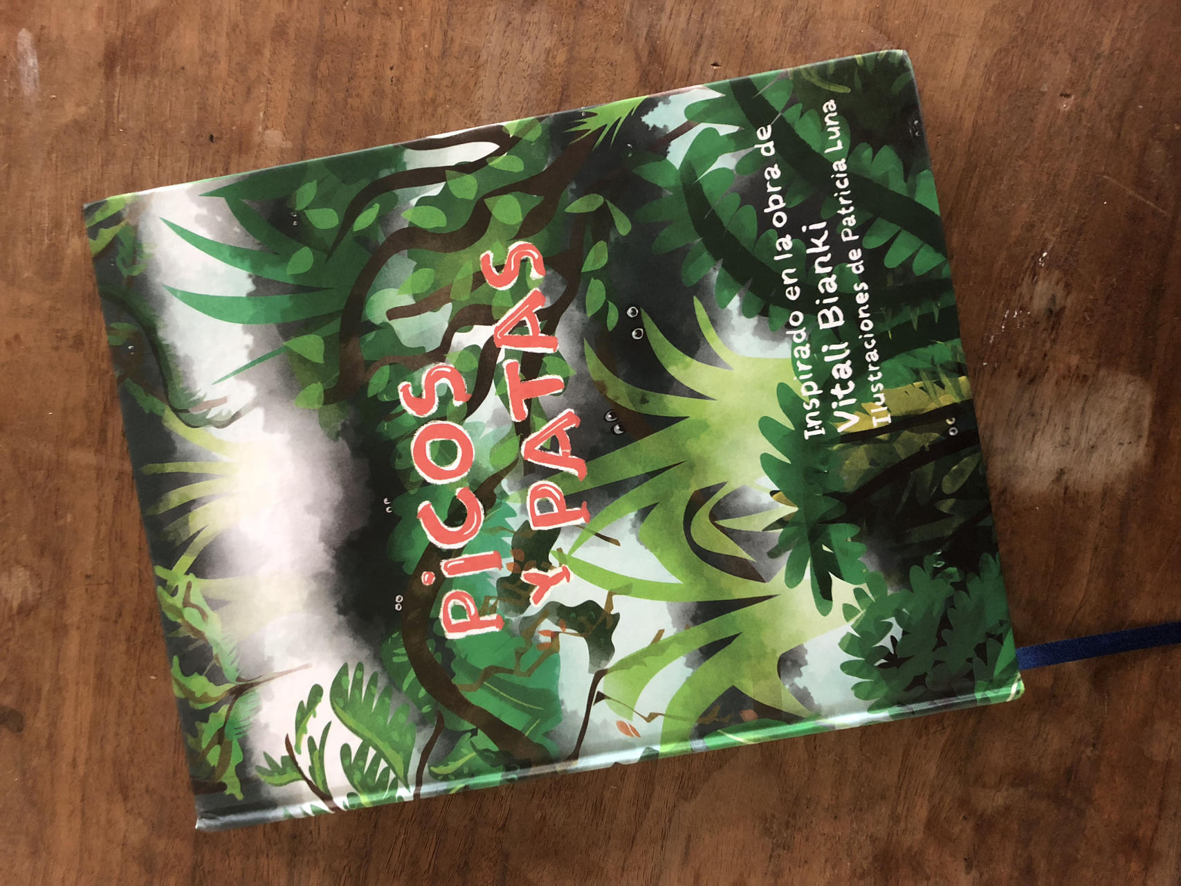 Otros libros editados por Poklonka