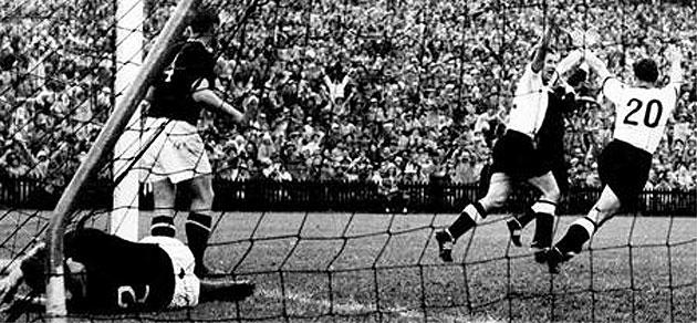 berna 1954 alemania victoria