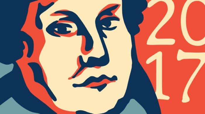 lutero antifilosofía reforma