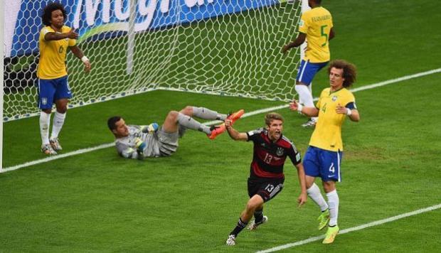 alemania vs brasil siete uno