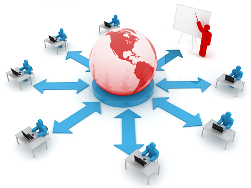 clases virtuales mas baratas
