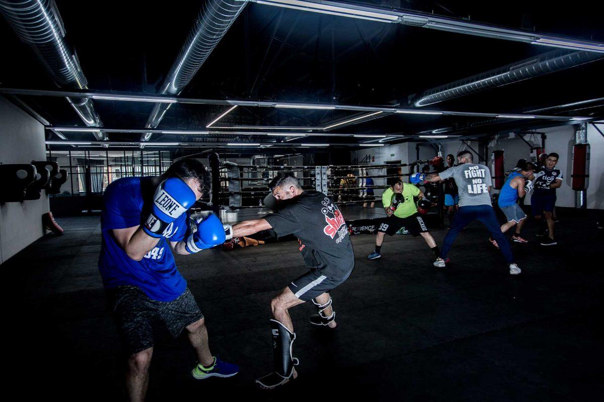 EntrenadoBoxeo