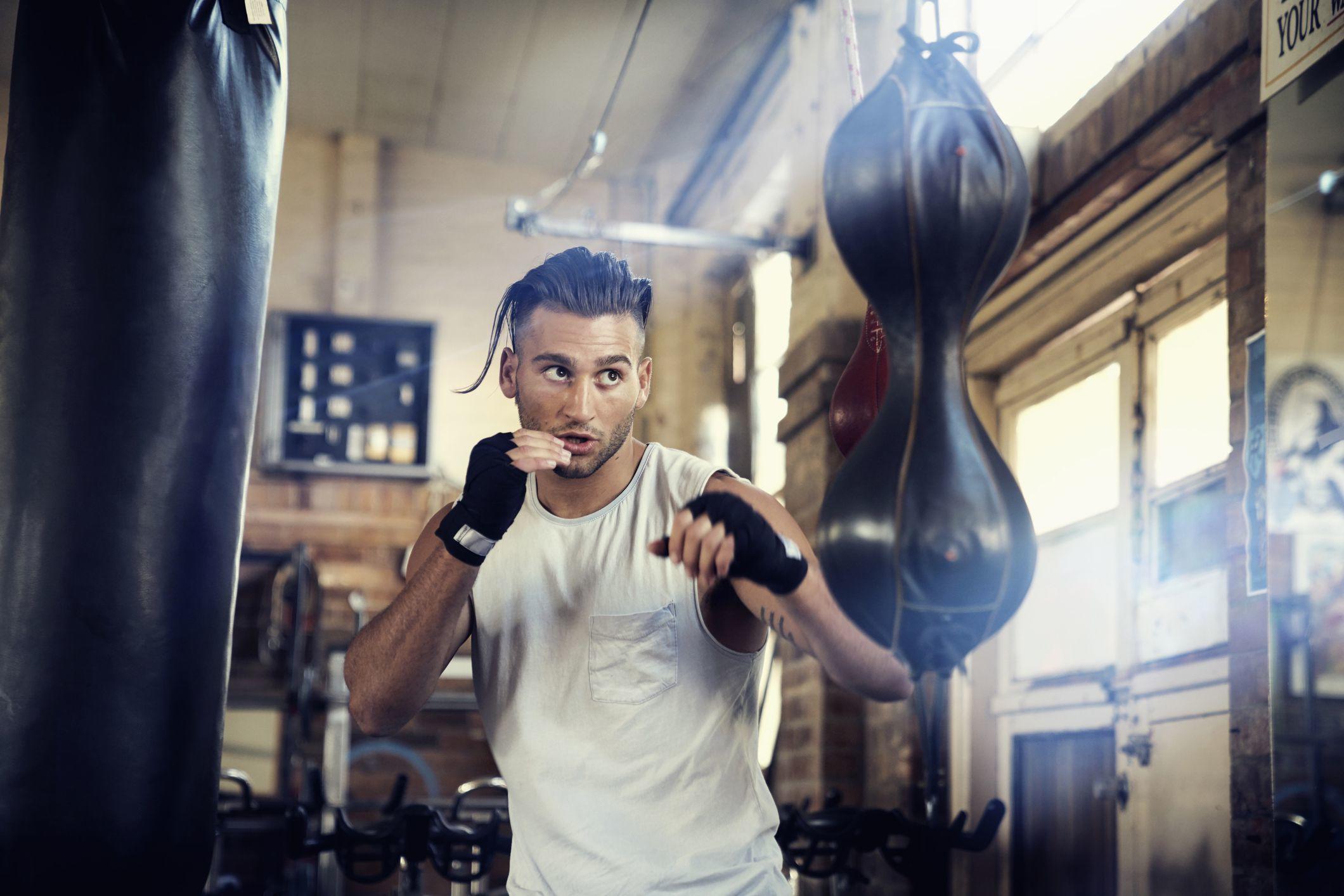 EntrenamientoDeportivo_Boxeo