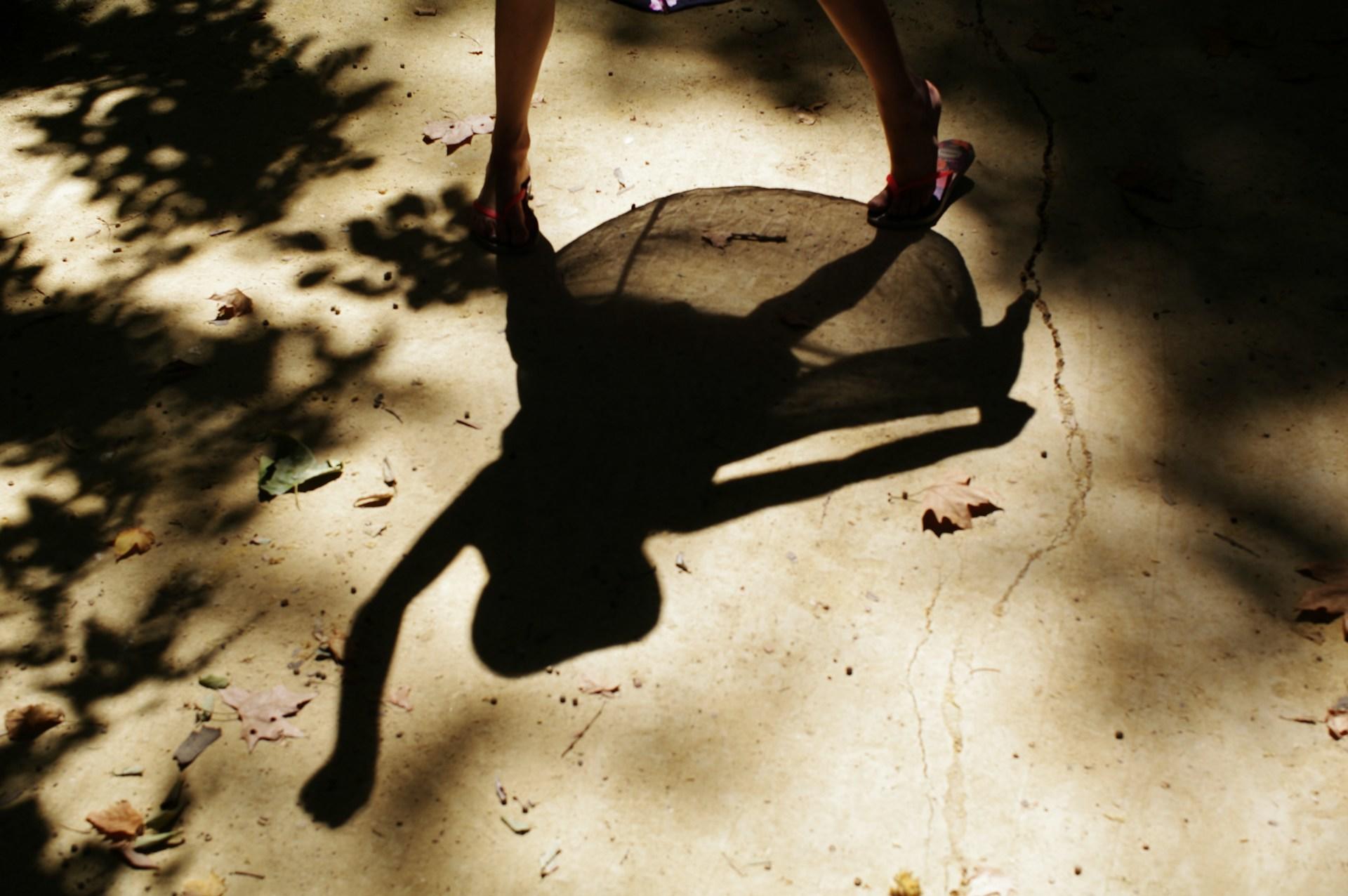 Aprender a bailar y bailar lo aprendido