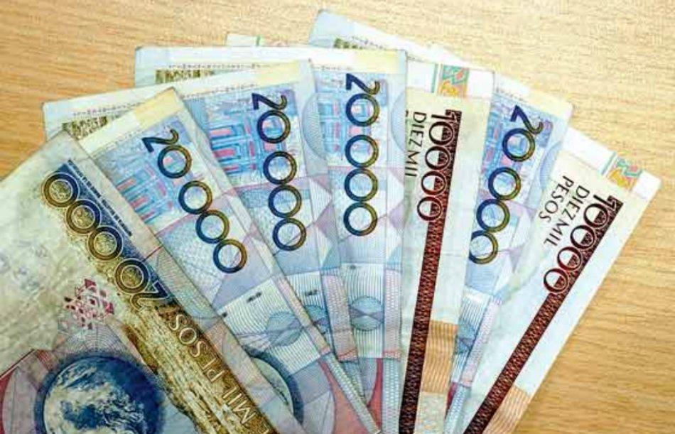 precio en colombia de clase particular