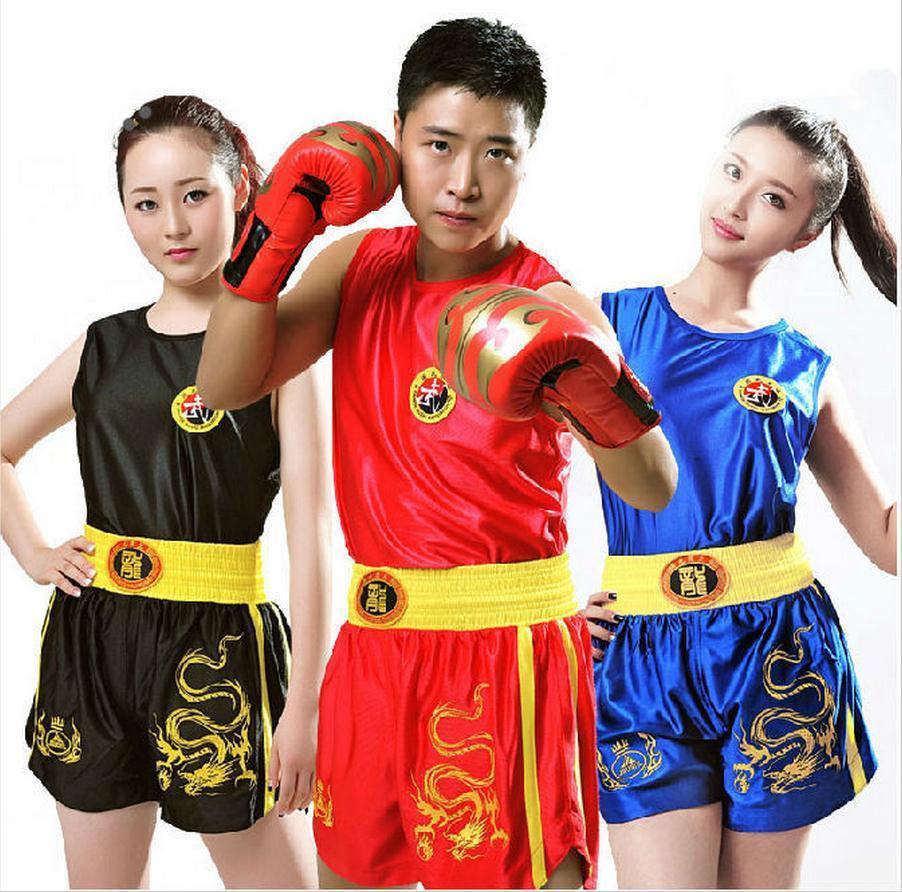 dragon-kids-BoxeoChino