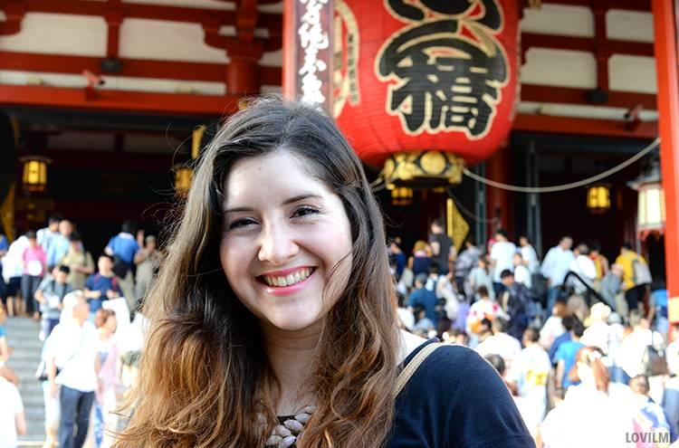 Visitar Asia es una experiencia que puede cambiar tu vida