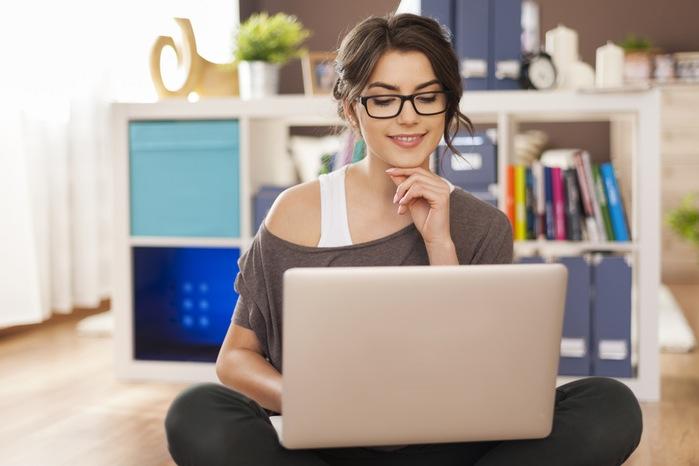 flexibilidad de horarios
