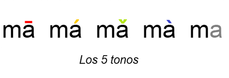 <em srcset=