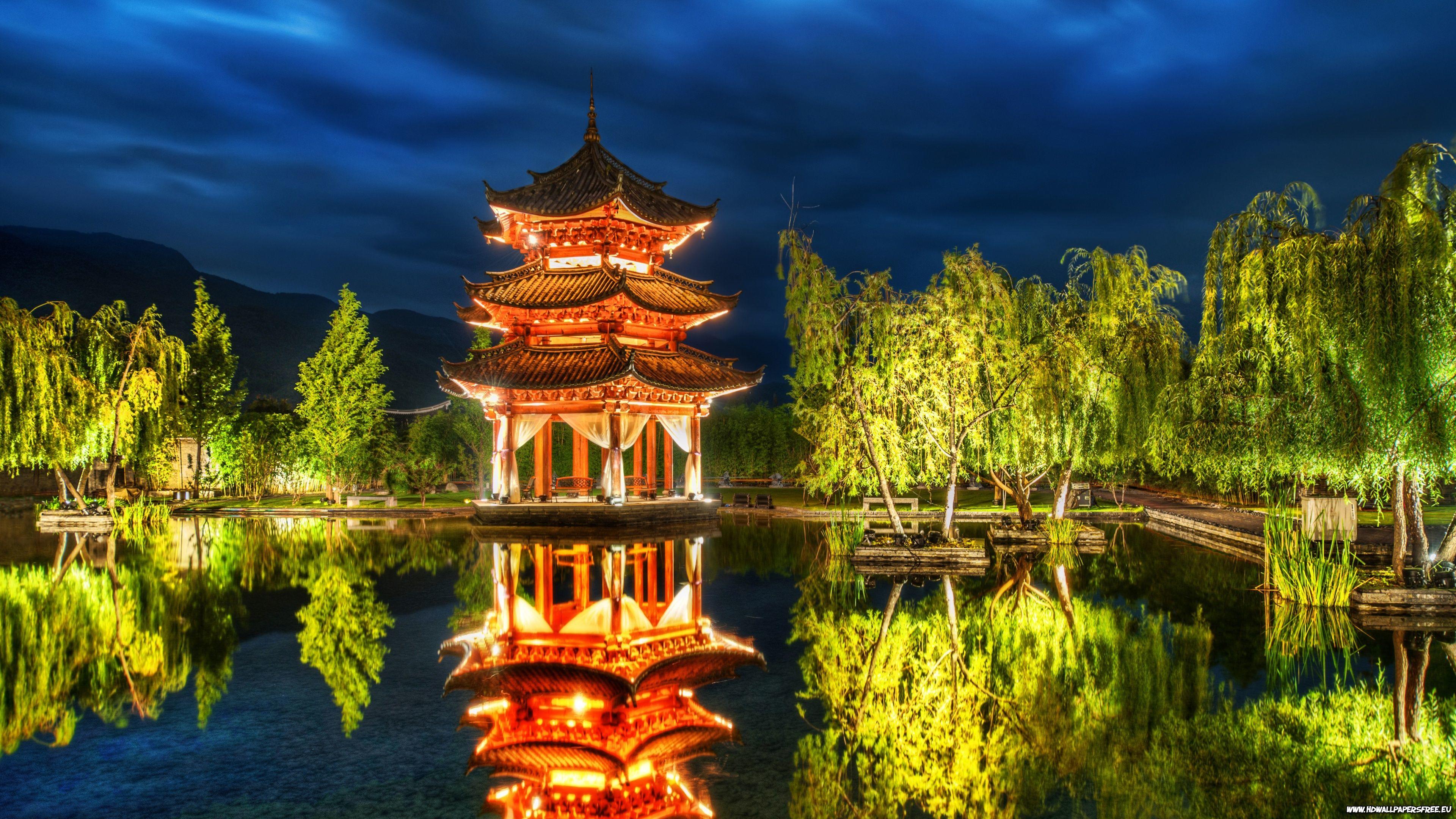 AprendeChino_China