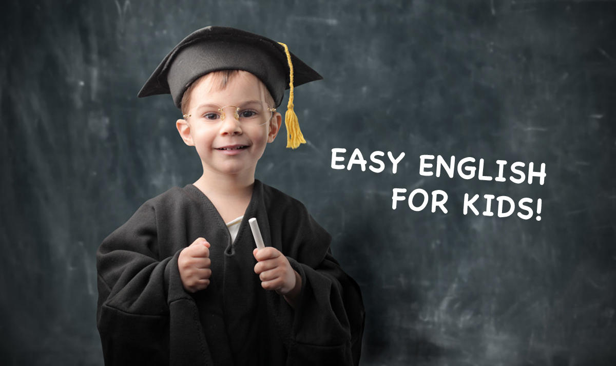 <em> Cuando el talento para enseñar a los más chicos está presente, es mejor darlo a conocer, no todos pueden y logran trabajar con los más pequeños. </em>