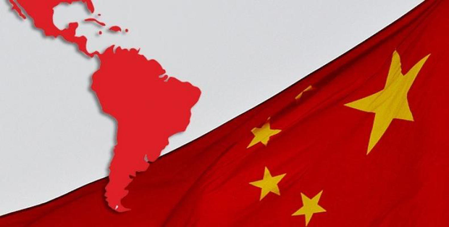 Importancia de aprender Chino.