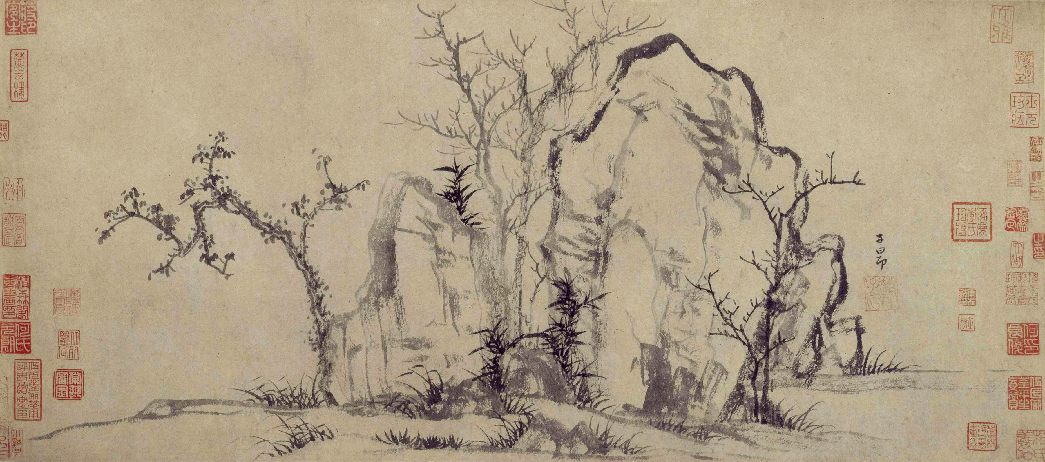 La primavera de la alianza Colombia-China