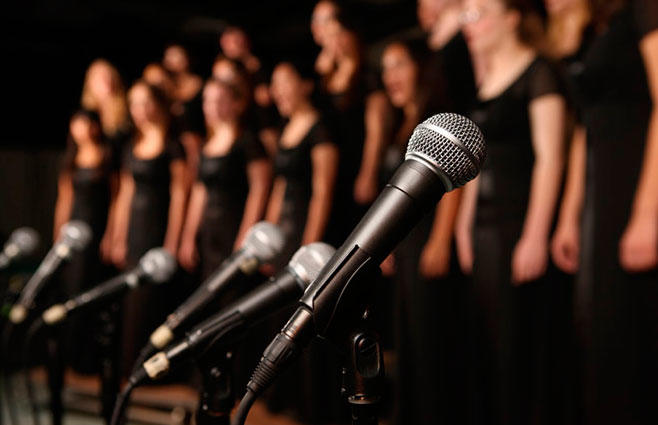 oportunidad en superprof