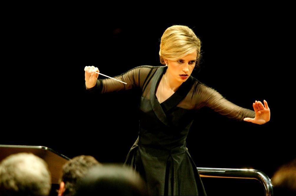 Un profesor con experiencia