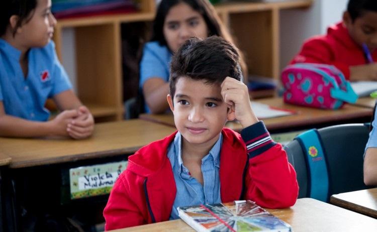 Habilidades y competencias en el idioma chino
