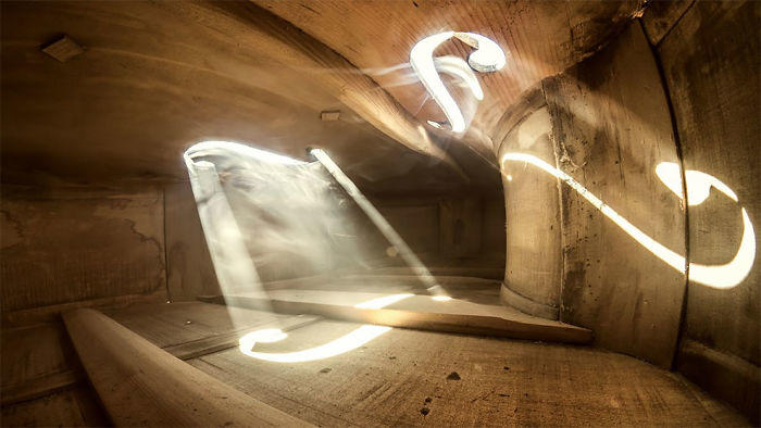 <em> La música es un universo que nunca terminarás de descubrir y aprender de él. Siempre es preciso ver las cosas con otra perspectiva. </em> Foto: Adrian Borda