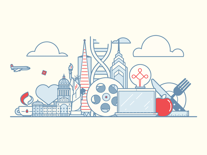 Seguridad en el trabajo