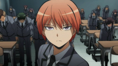 Sensei