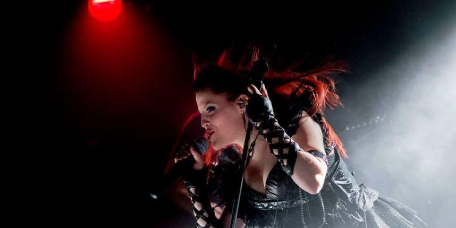 <em> Todas las grandes estrellas de la música han tomado clases de canto, así que alguno de tus pupilos podrá ser algún día una estrella también. <em>