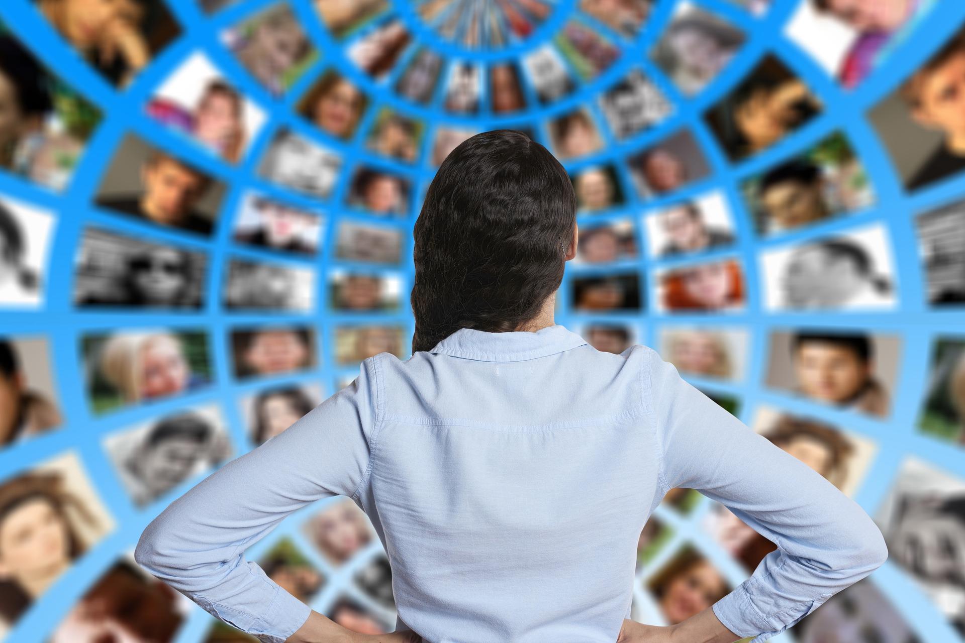 intercambios para aprender italiano