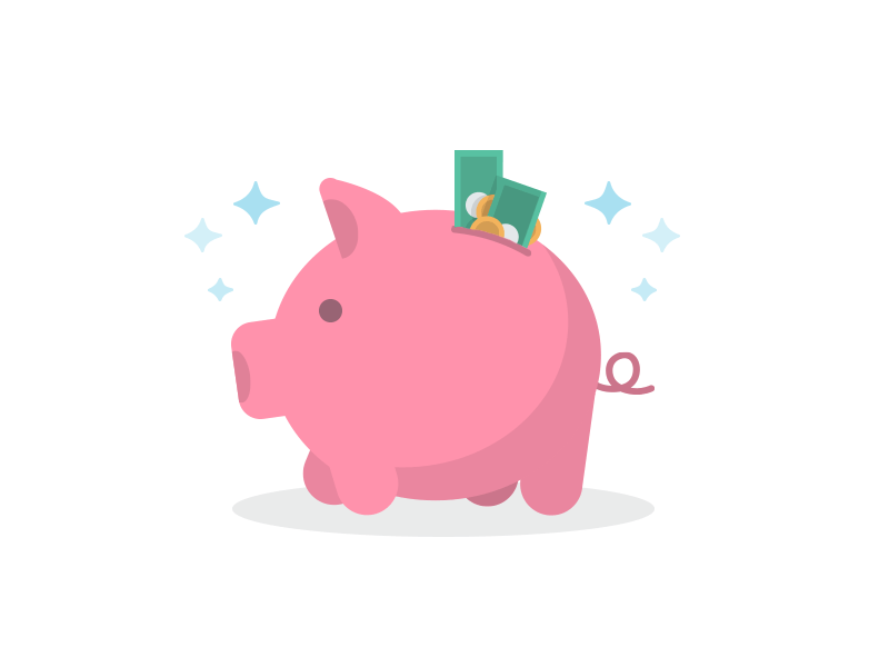 Ahorro